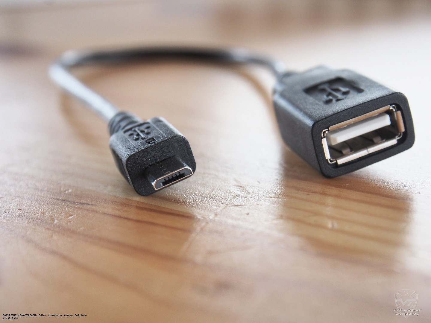    USB  Mikrotik CCR1016-12G