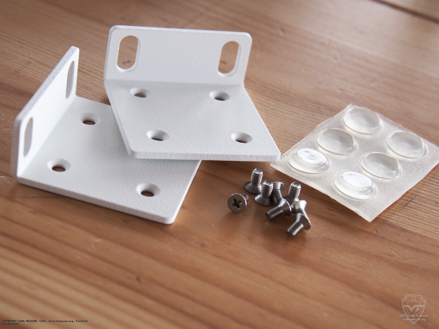 ���������� ��� ��������� �������������� Mikrotik CCR1016-12G � ������