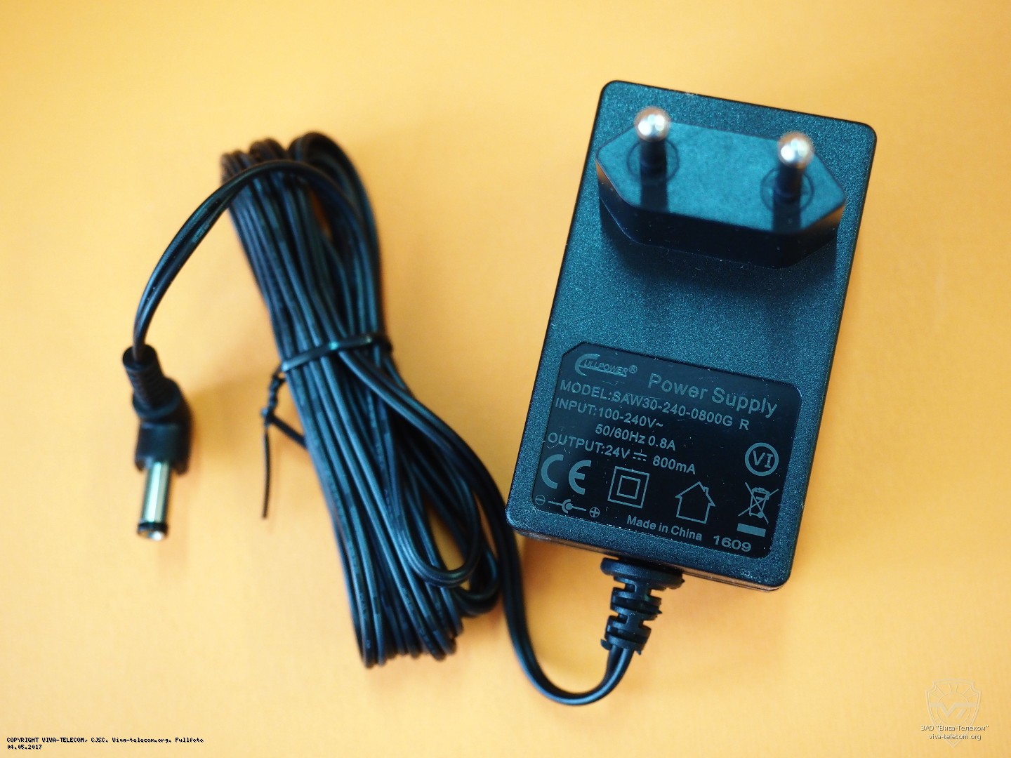 ���� ������� ��� ������������ ����������� MikroTik CRS112-8G-4S-IN