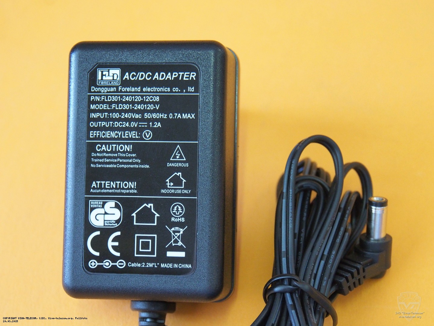 ���� ������� ����������� Mikrotik