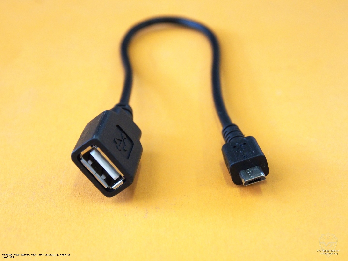 ���������� USB - miniUSB