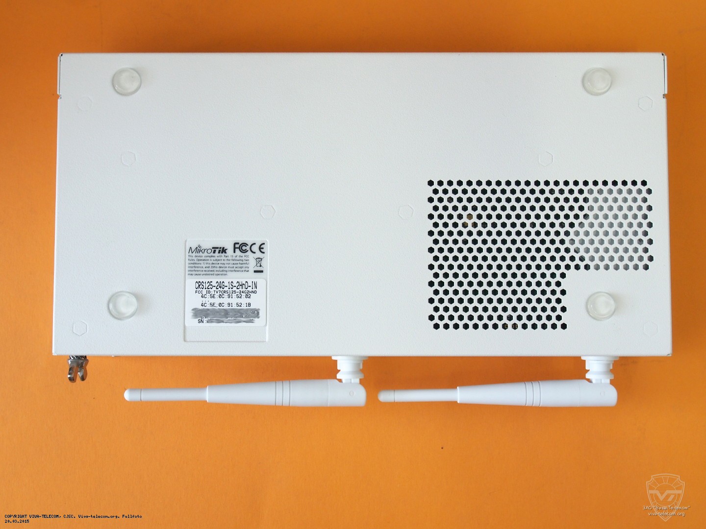 ������ ����� ������� �����������