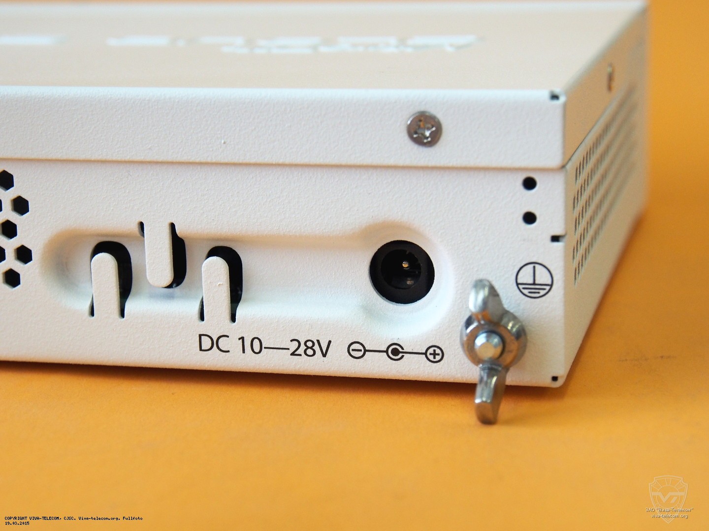 ������ ����������� �������