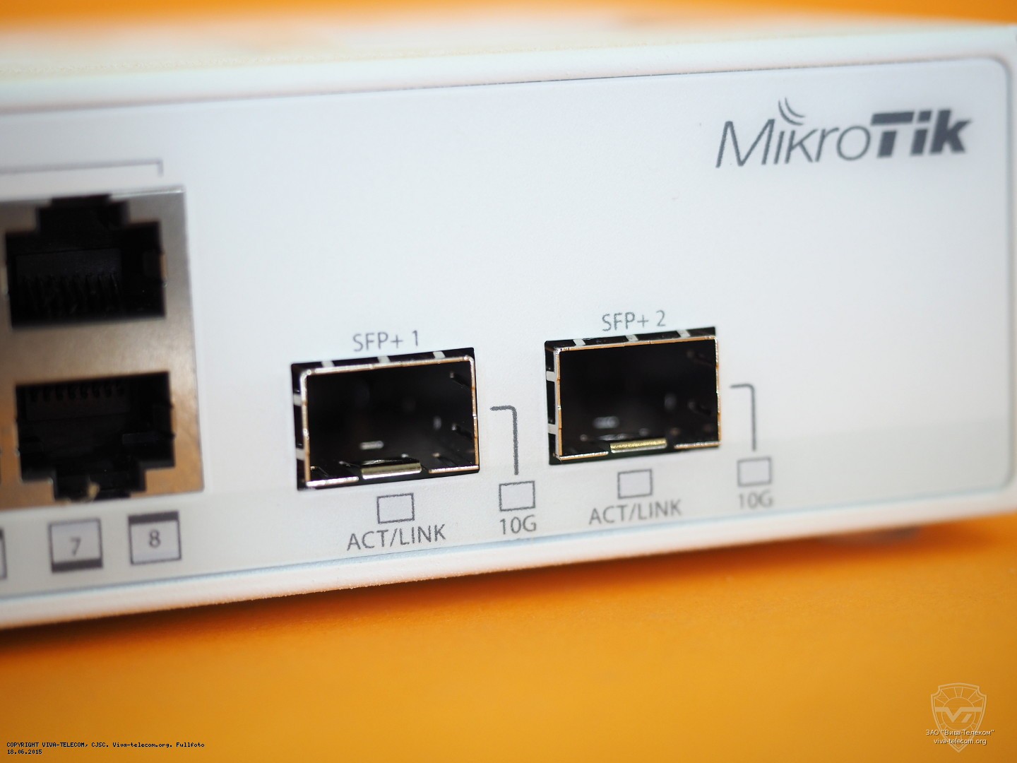 210 8. CRS Mikrotik 210. CRS Mikrotik 10gb. Crs210-8g-2s+in. SFP модуль порт микротик.