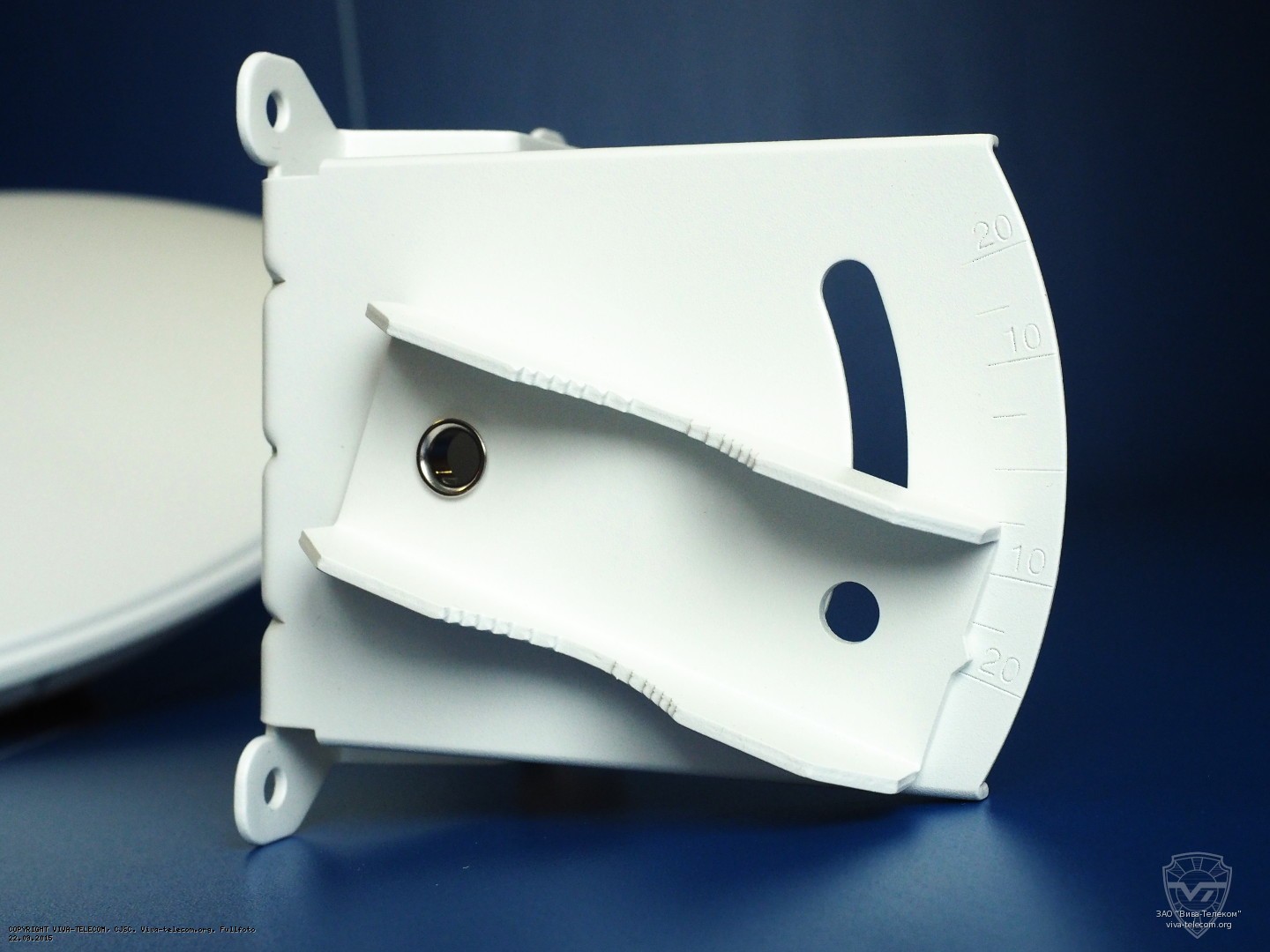 ���������� ���� ��������� ����� �������