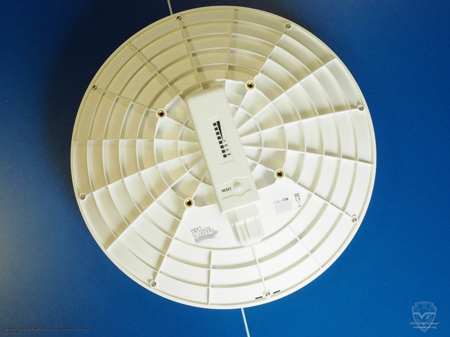 ��� ����� �� ����� ������� RBDynaDishG-5HacD