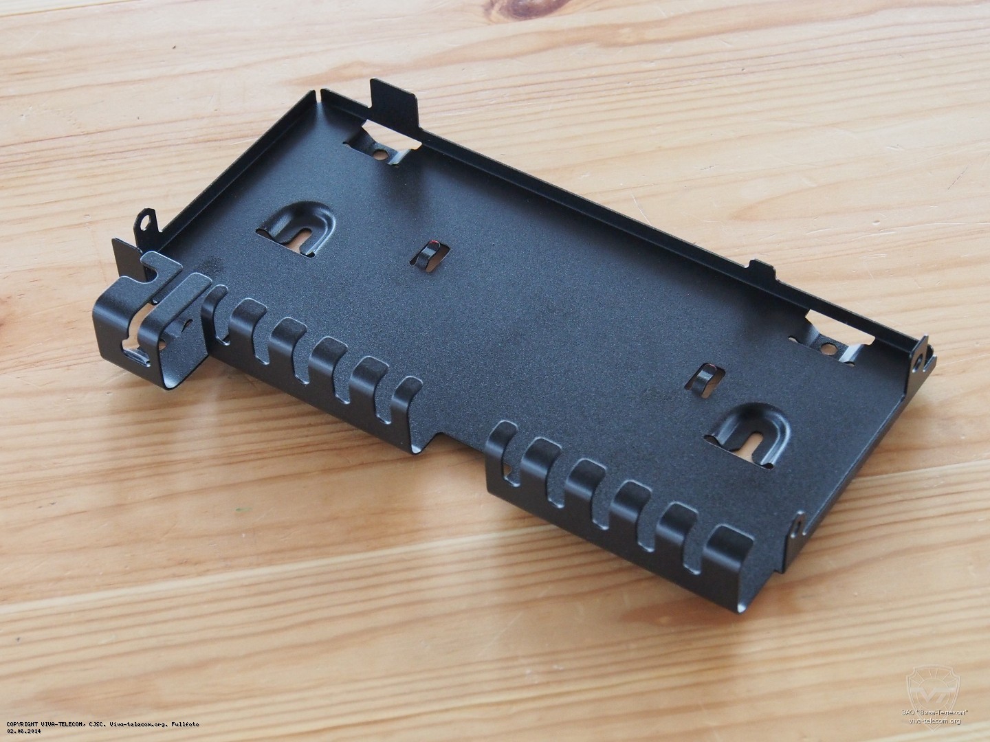 ���� ��� ��������� ��������������� Mikrotik ����� RB2011