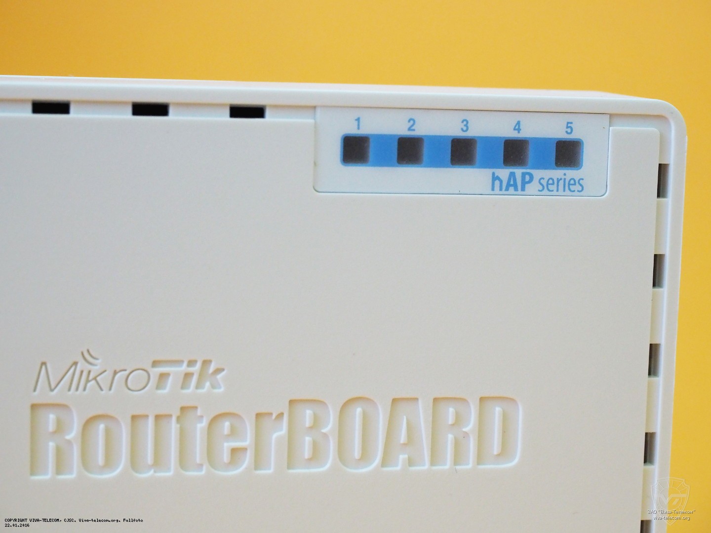 ���������� ���������� ethernet ������