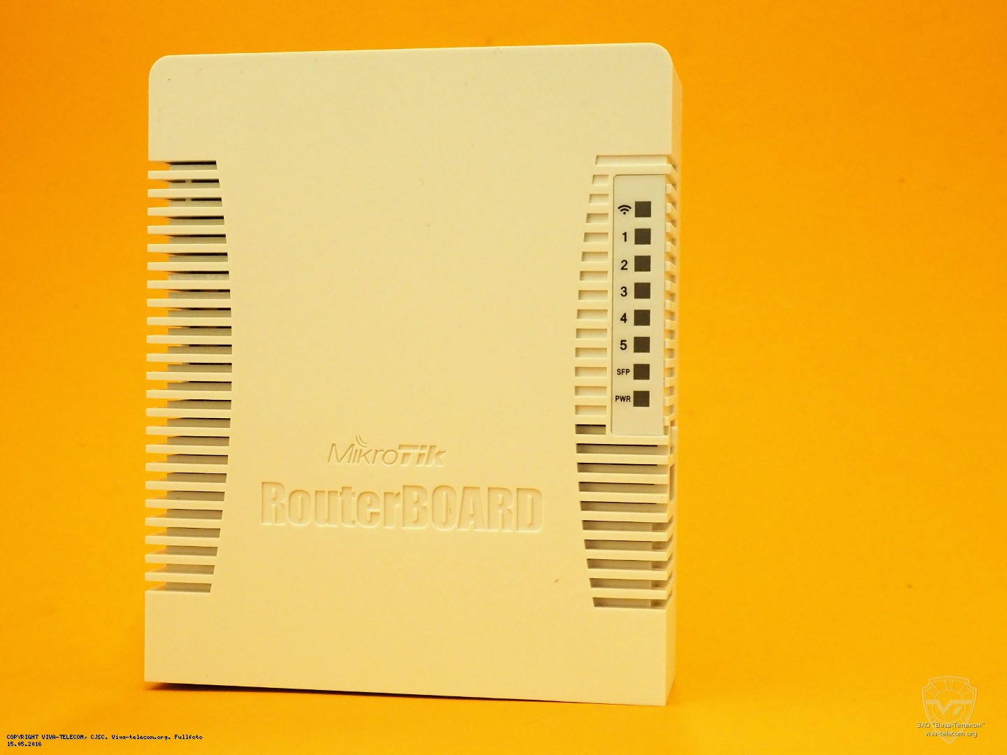 ���������� ���������� Mikrotik hAP ac RB962UiGS-5HacT2HnT