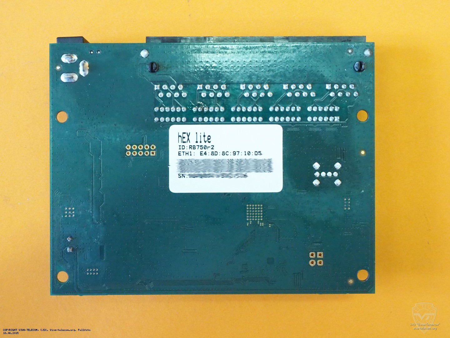 ������ (��������) ������� �����