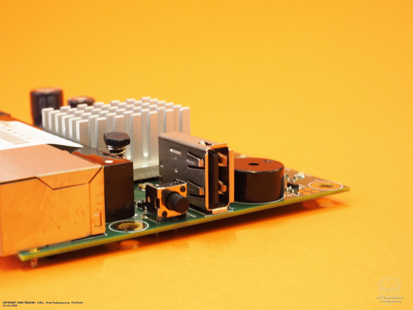 �������� ����� �� ������� USB �������