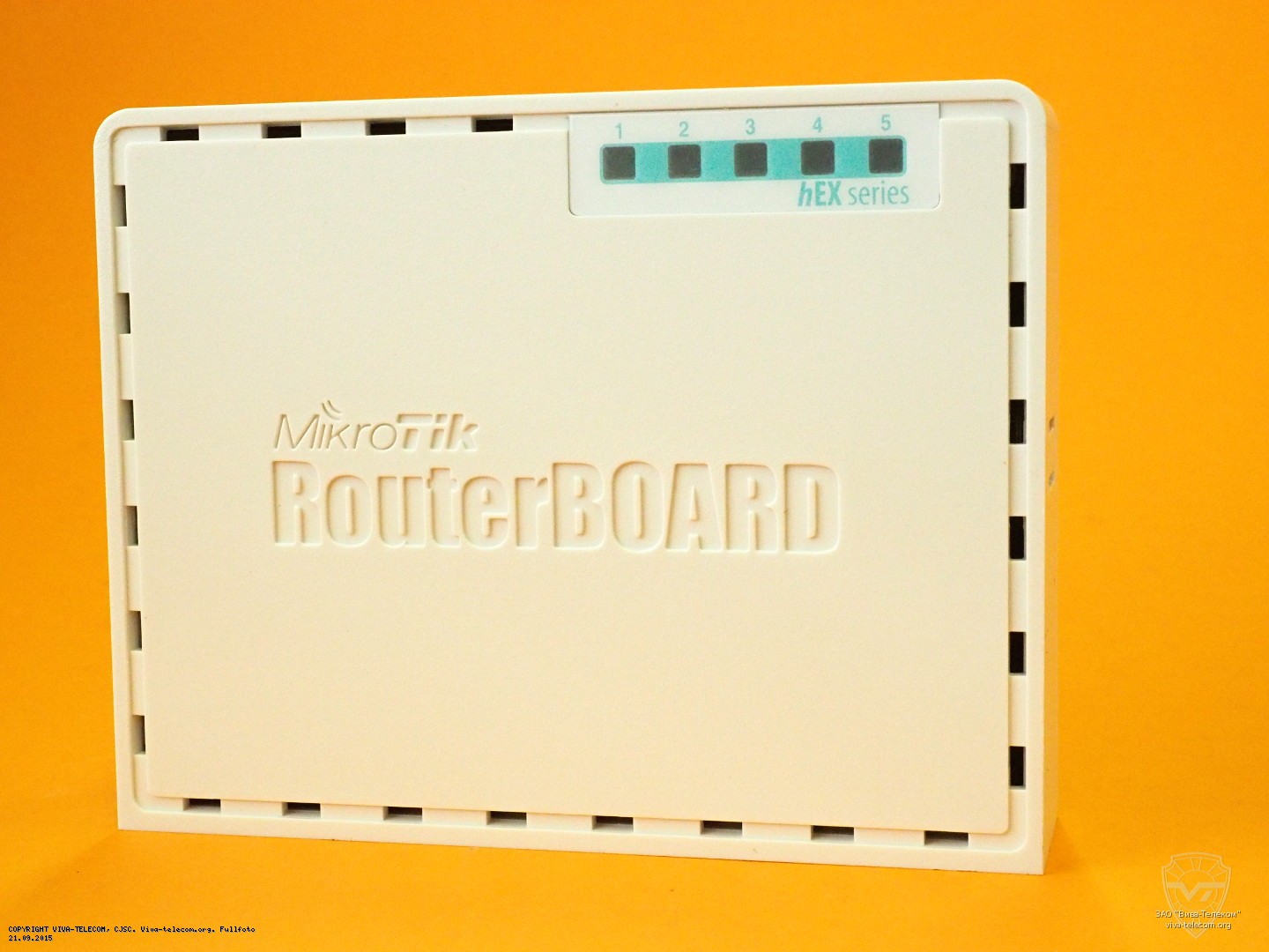 ������� ������ �������