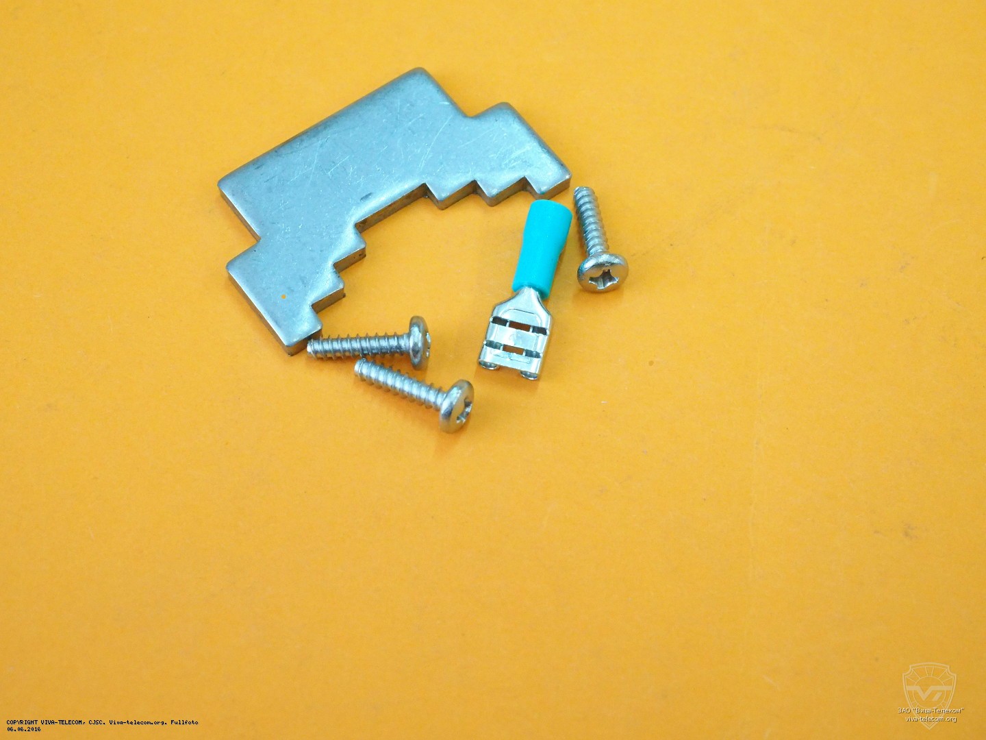 ��������, ������ � ������������� ������ ��� LHG 5