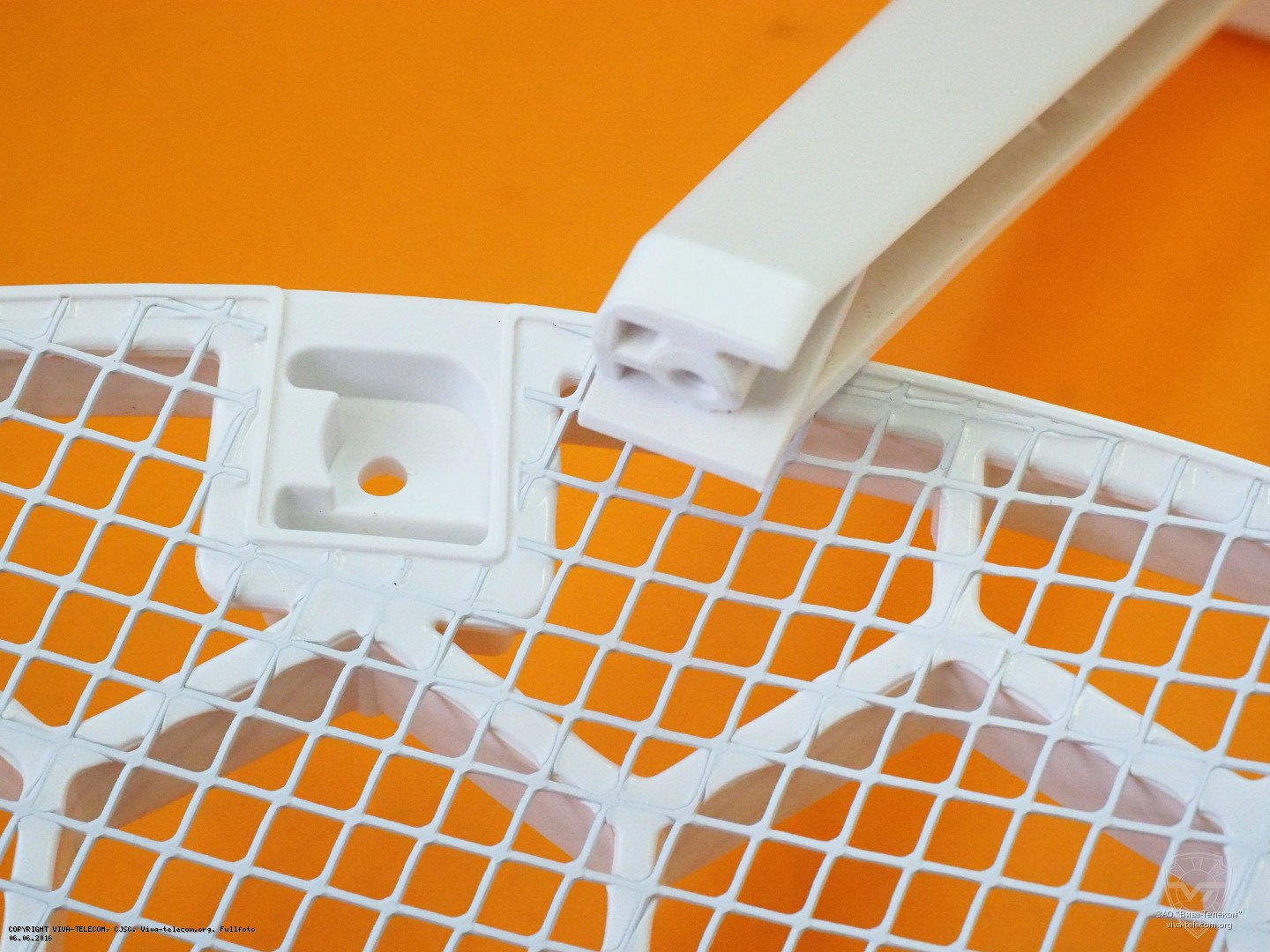 ���������� ����� ����� �� ����� ���������� � �������