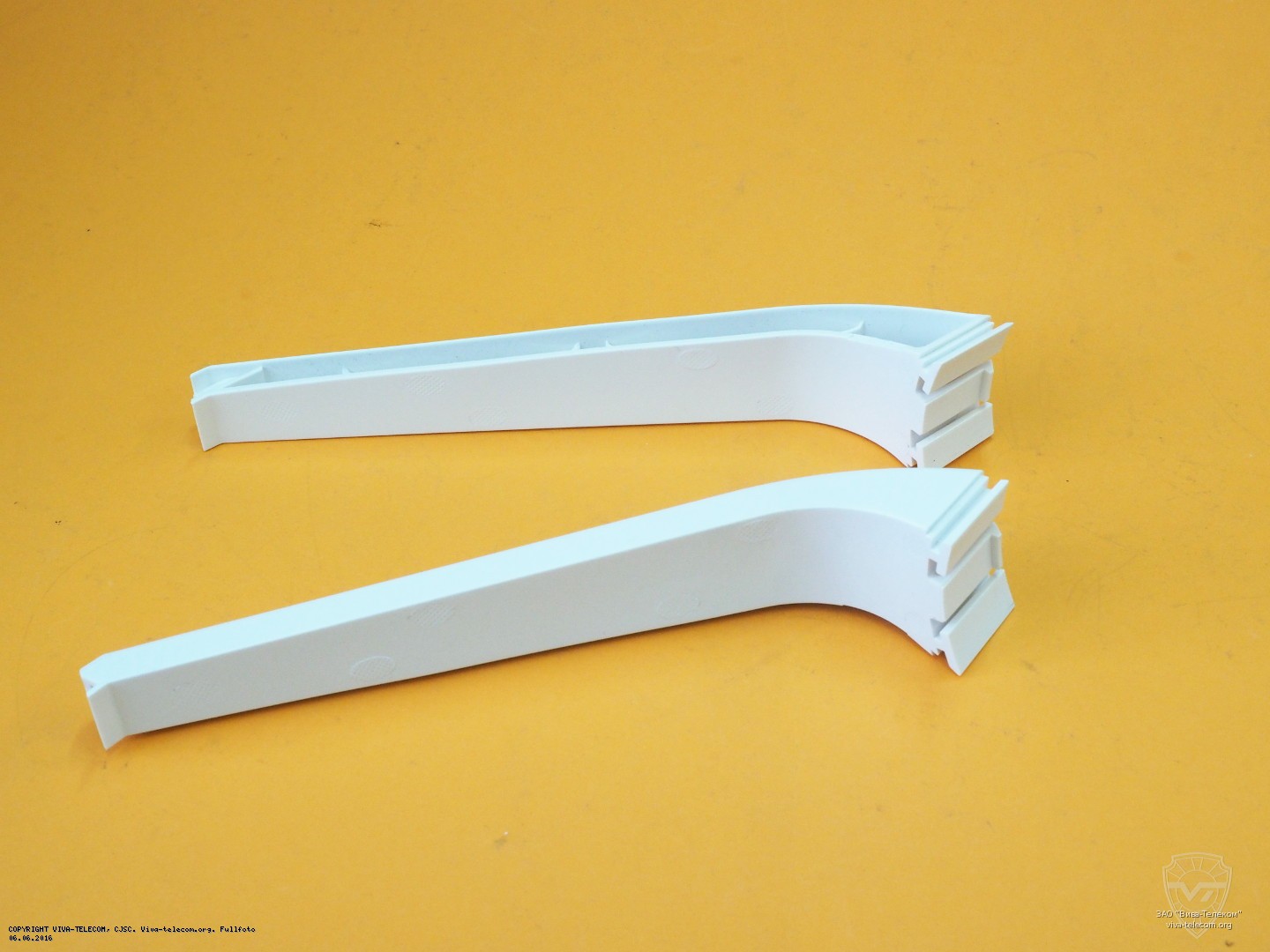 ����������� ����� ����������