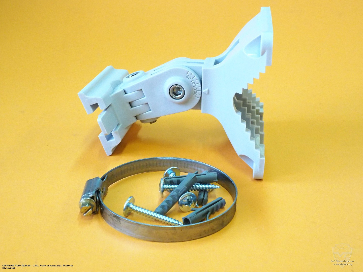 ����� ��������� ����� ������� mANTBox 15s