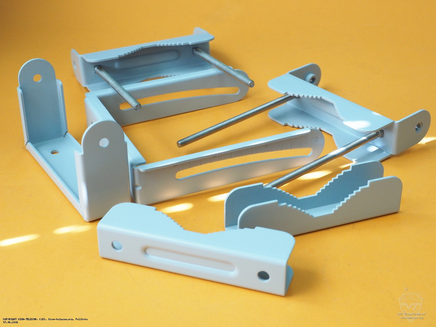 ������������� ��������� ��� ��������� ������� mANTBox 19s