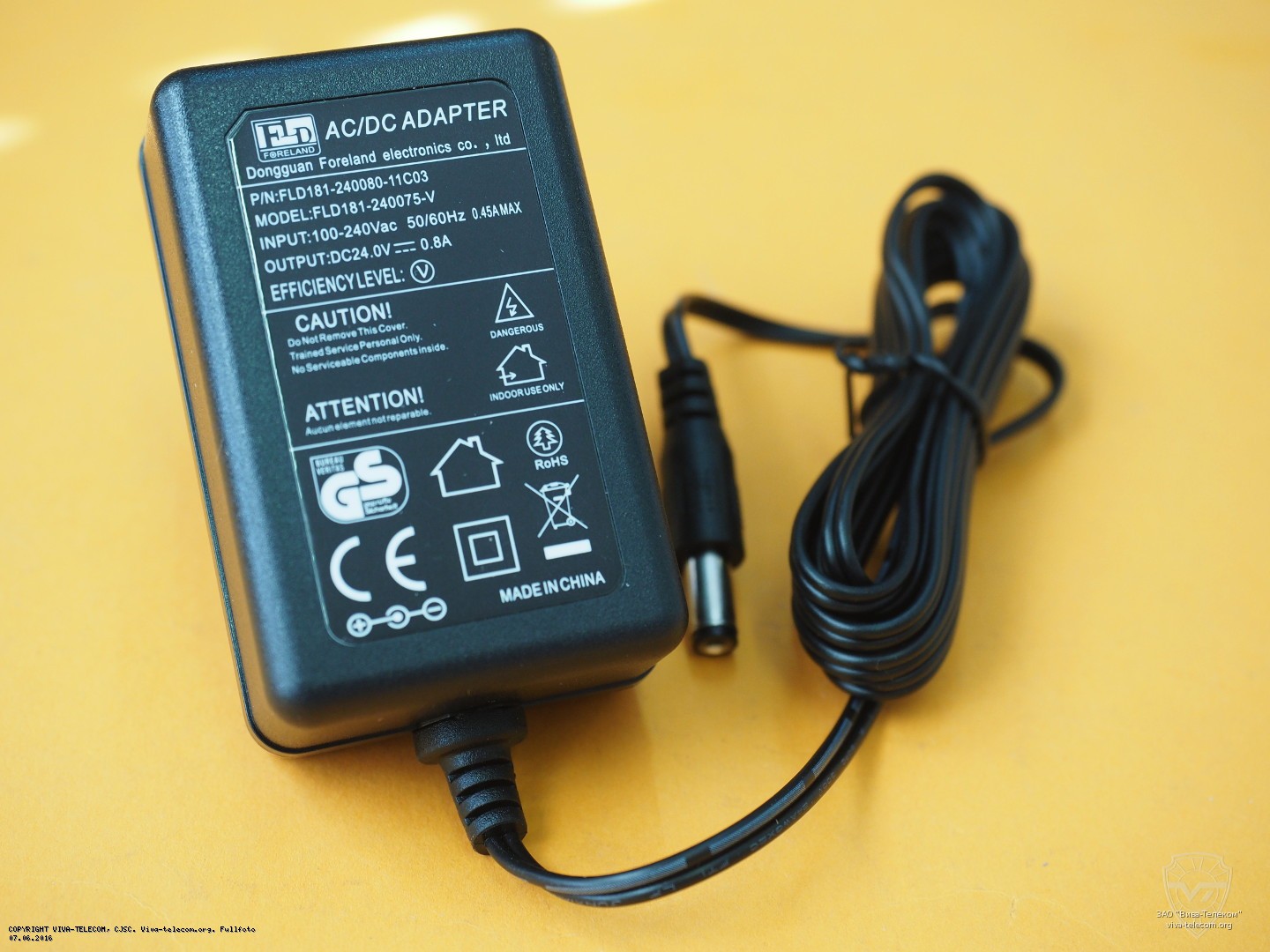 ���� ������� ��� ��������� ����� ������� mANTBox 19s