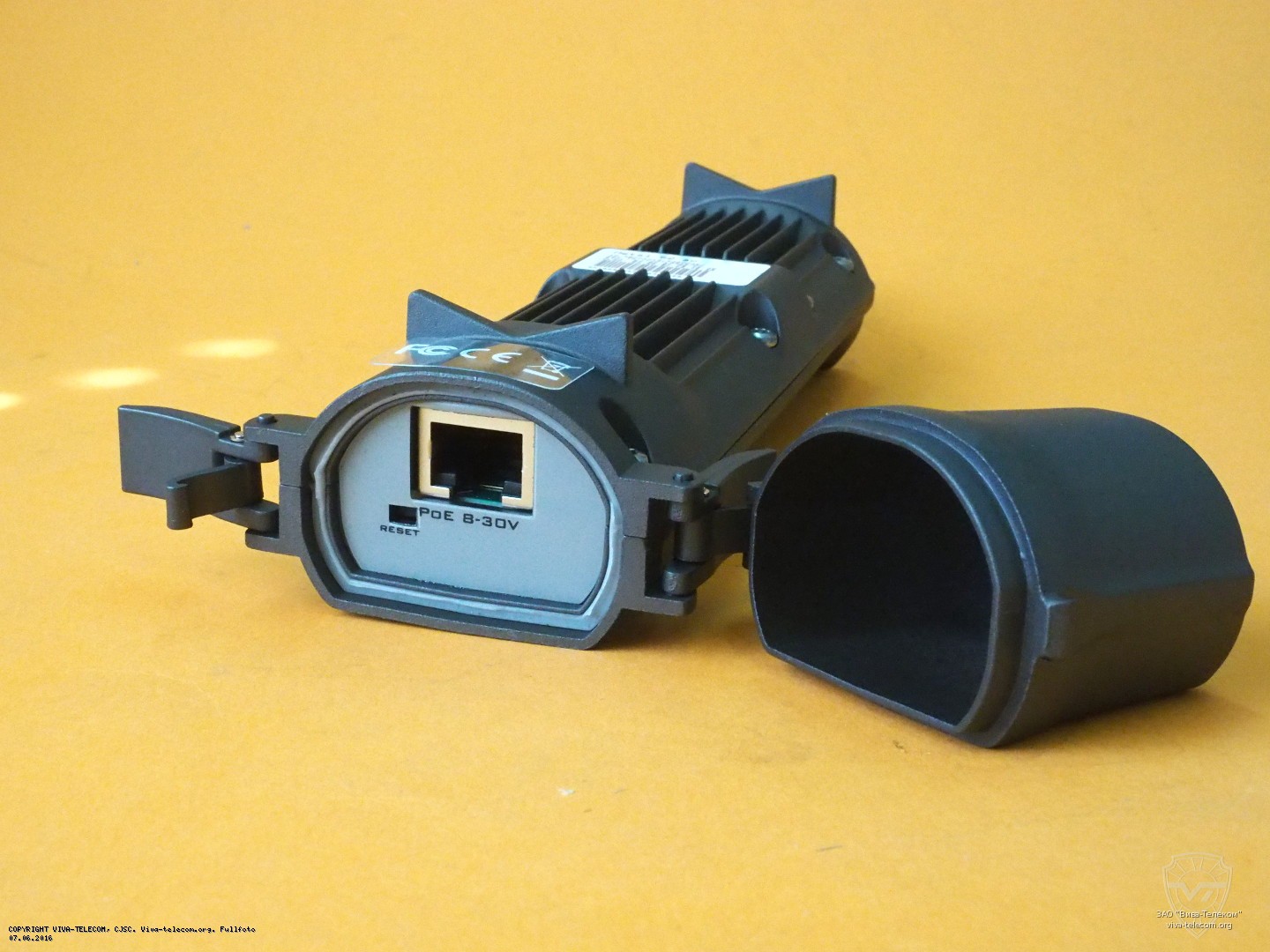 ���������� ������� ������ ����� ������� � ������������� �������