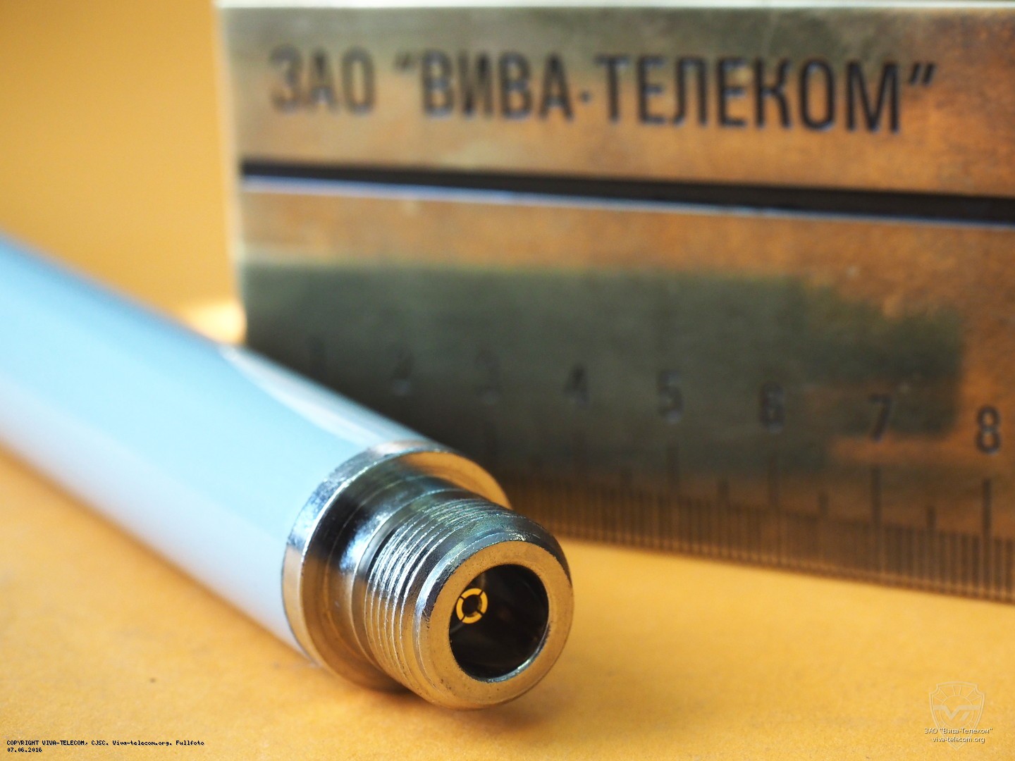 ������ �� ������� ��� ������� ����� ������� � ������������� �������