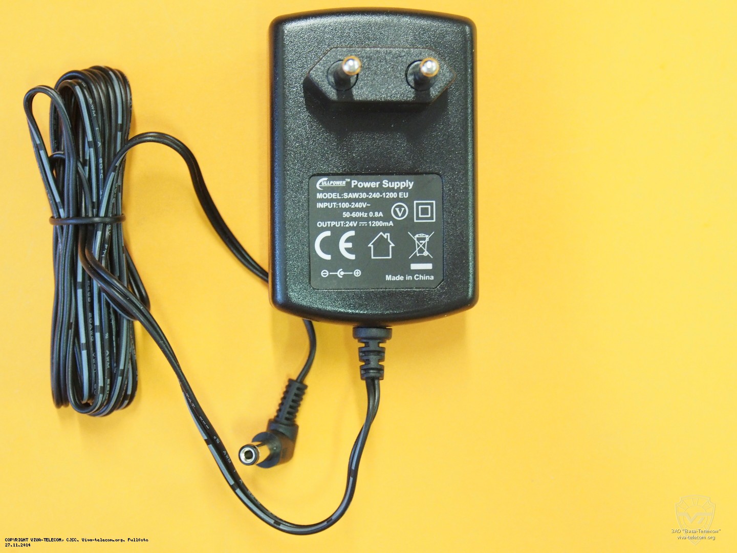 ���� ������� ��� ������� ������������ ����� �������