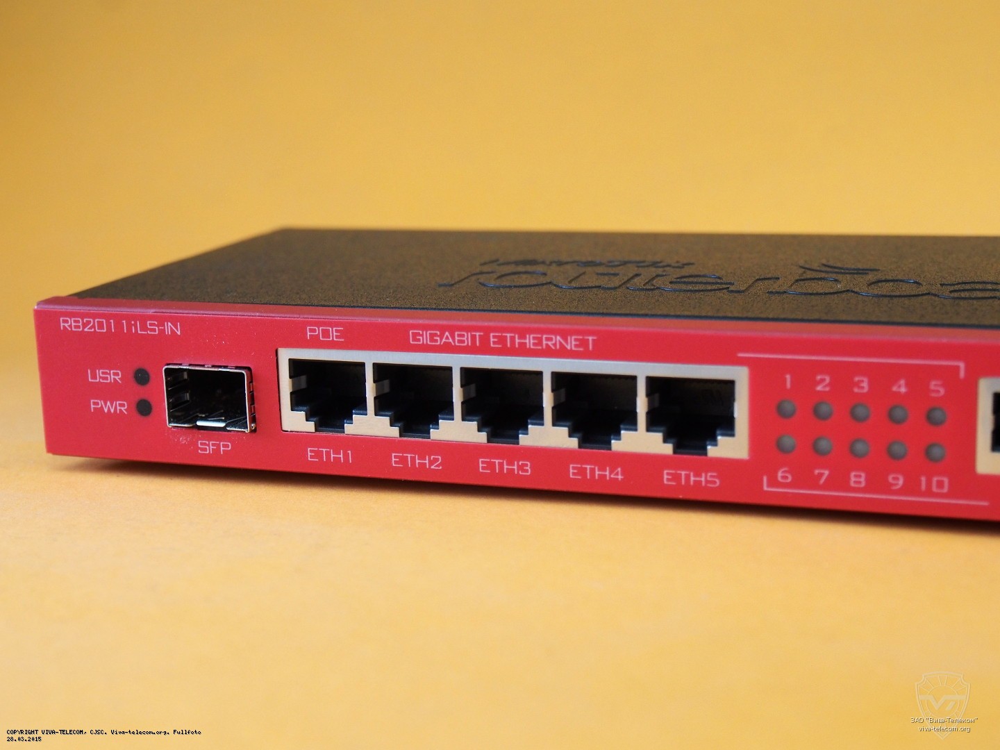 ����� ����� ������� ��������������