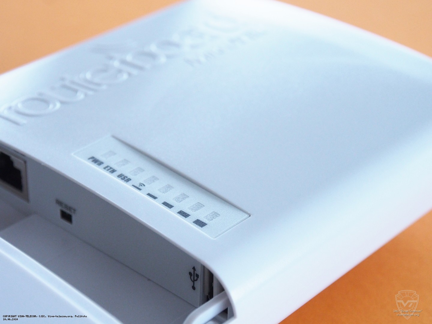 ��������� ������ ����� ������� MikroTik BaseBox2