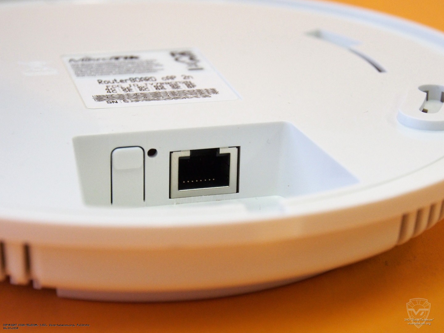 ������� ���� ����������� ����� �������