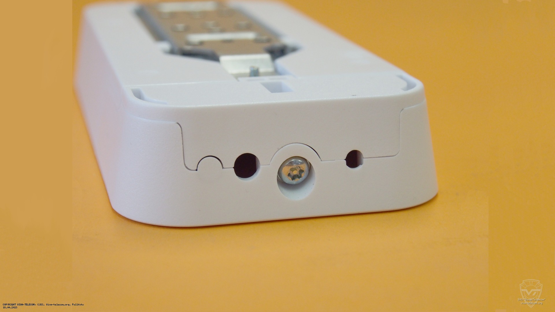 �������� ��������� ��� ������� � ������������� ���� ������