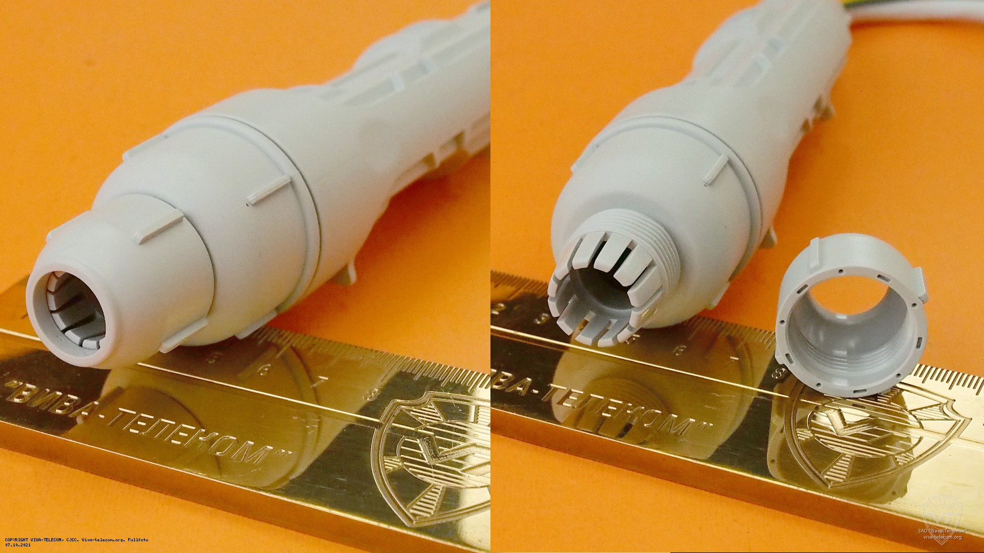 ��������� � GESP