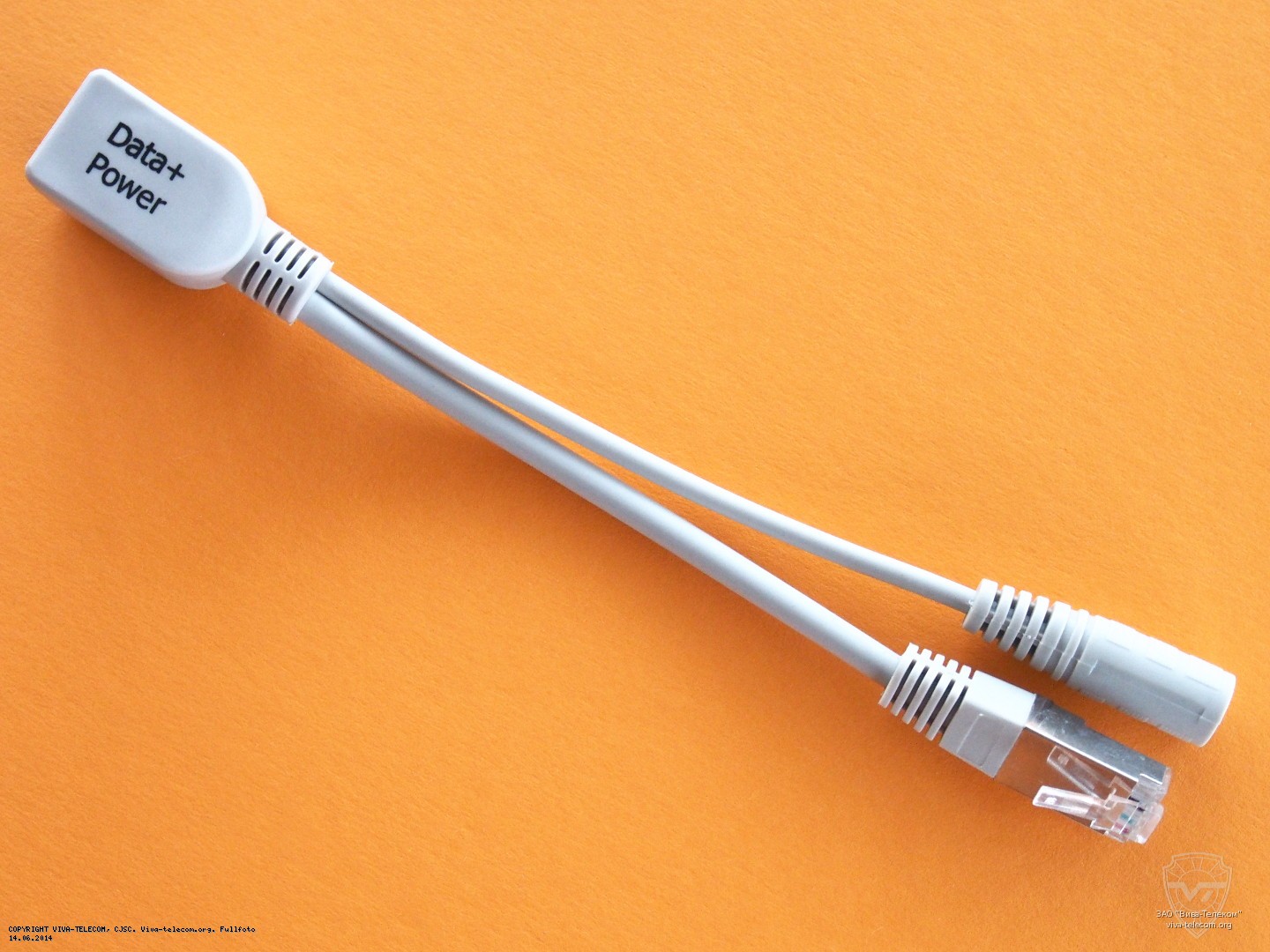 ���������� ����� ������� MikroTik Metal 2SHPn