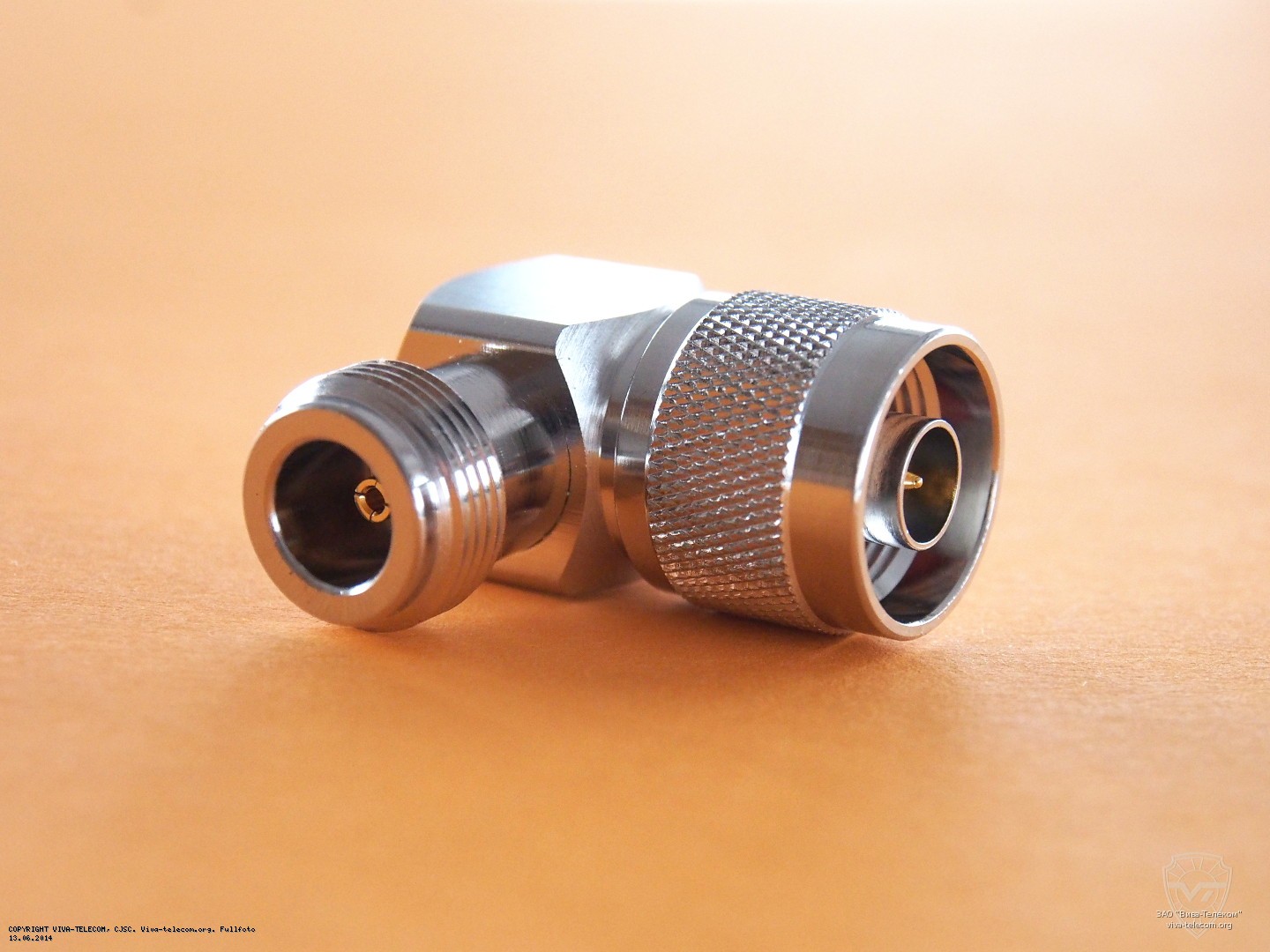 �� ���������� ����� ������� MikroTik Metal 5SHPn