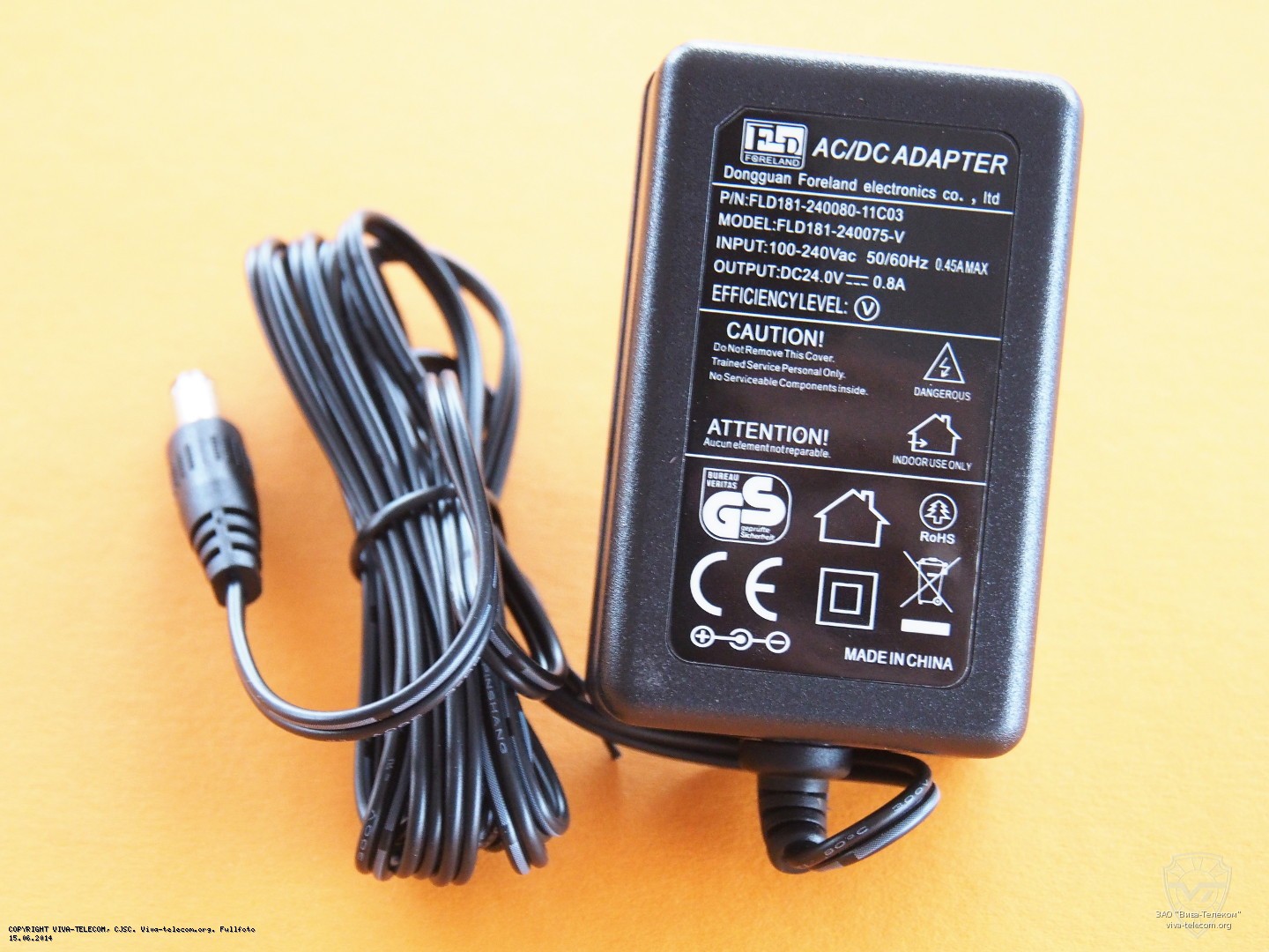 ������� ������� ������� MikroTik Metal 5SHPn
