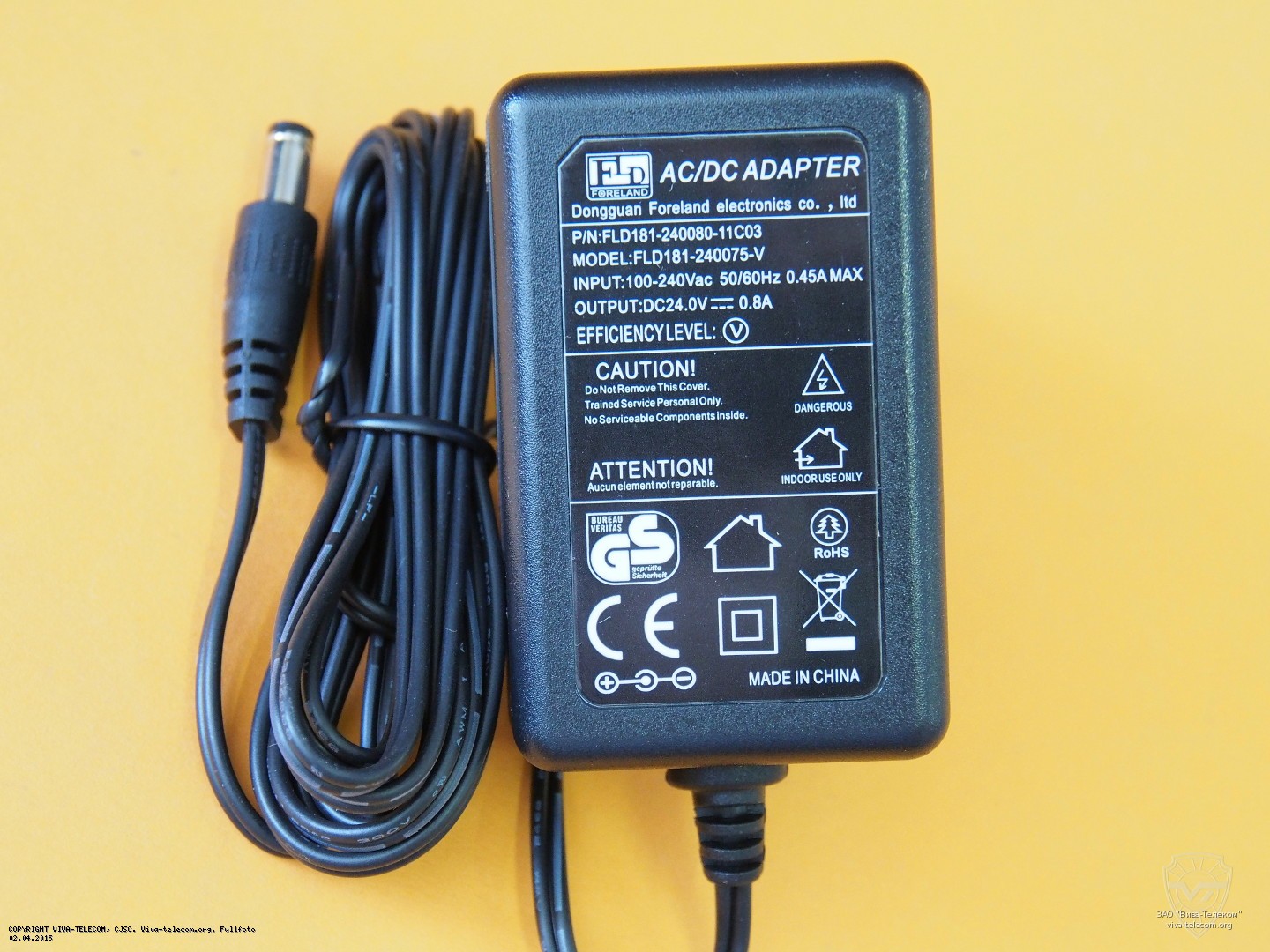 ������� ������� ��� ���������� ����� �������