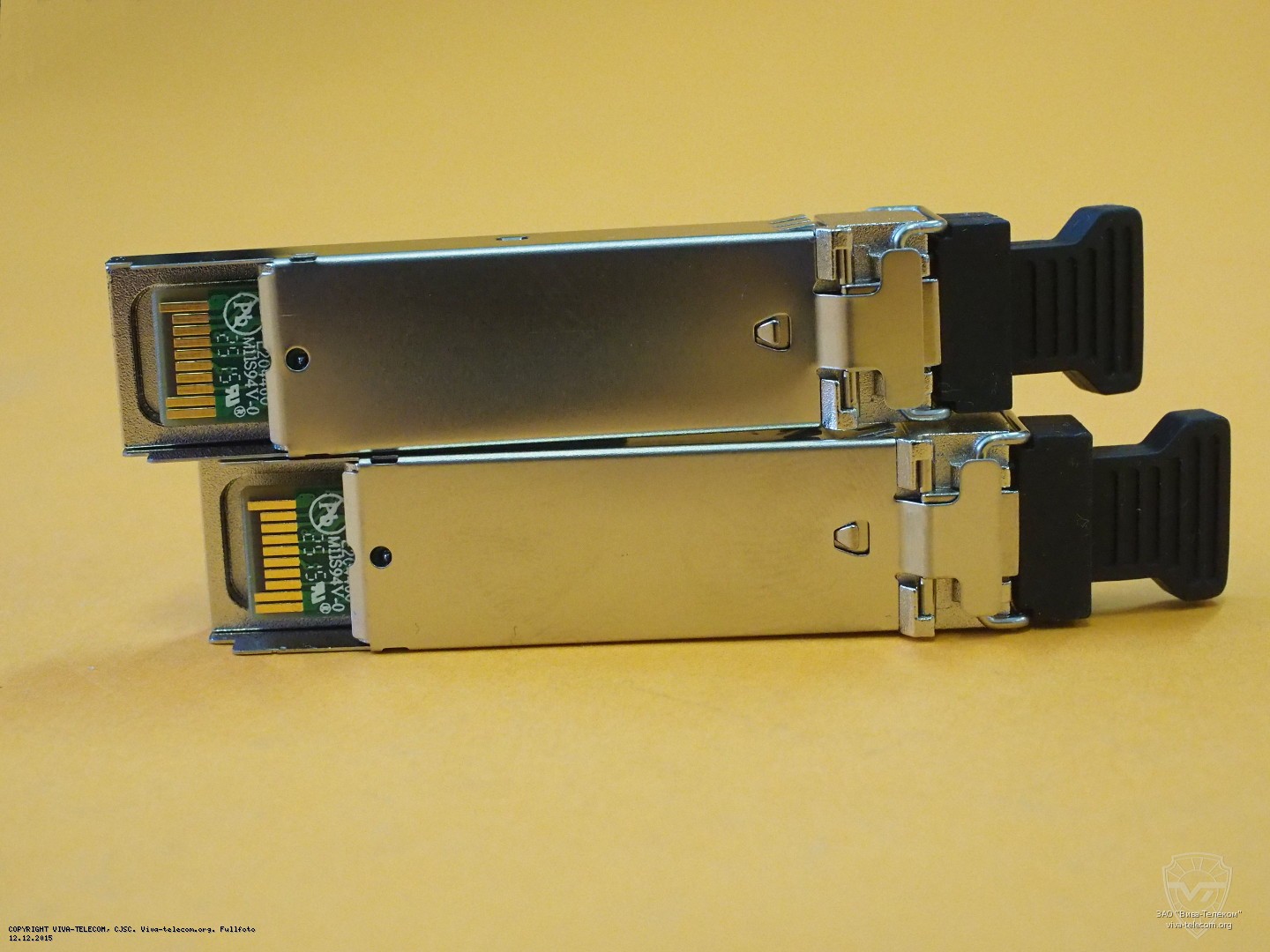 ������ ����� �������� ������� S-35LC20D, S-53LC20D