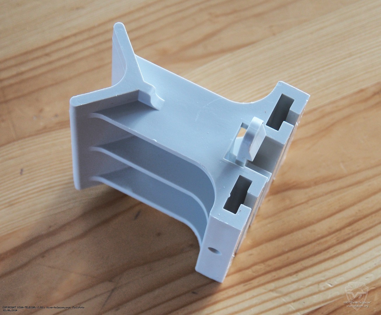 ��������� ��������� ����� ������� MikroTik SEXTANT G 5HPnD