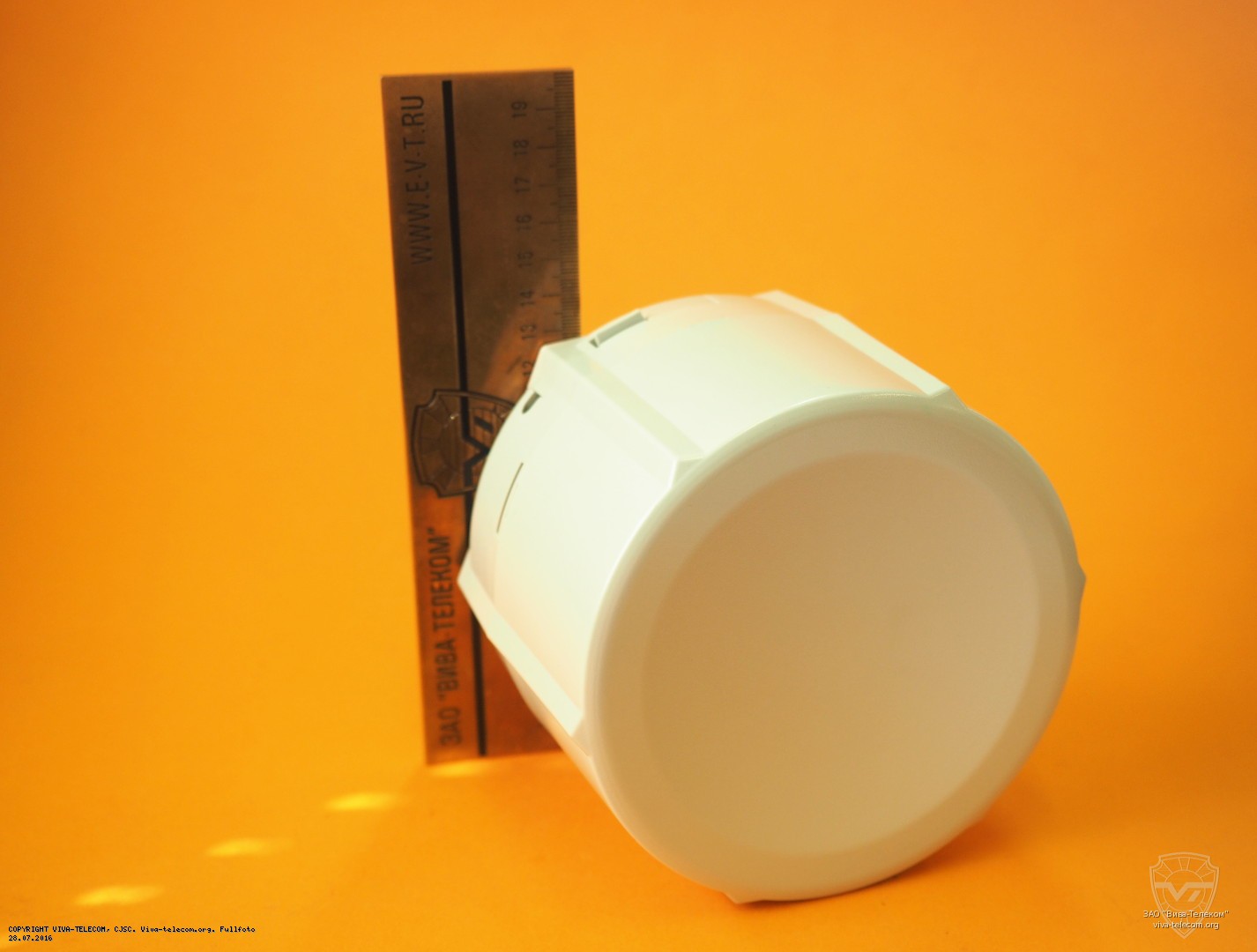 ������� ��� ����� ������� MikroTik SXT LTE