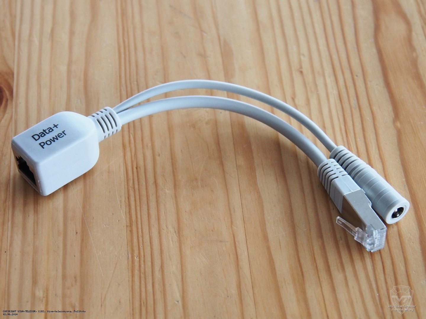 ������ ������� ����� ������� MikroTik SXT 5HPnD