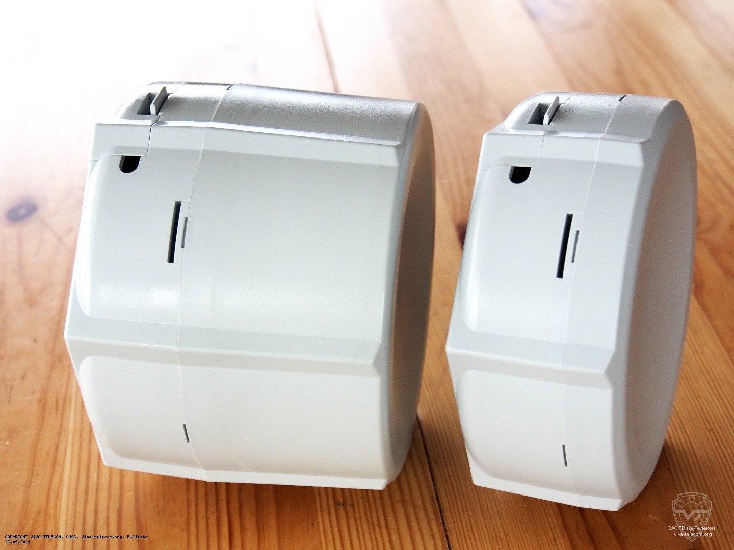 ��������� ����������� ������� ����� �������