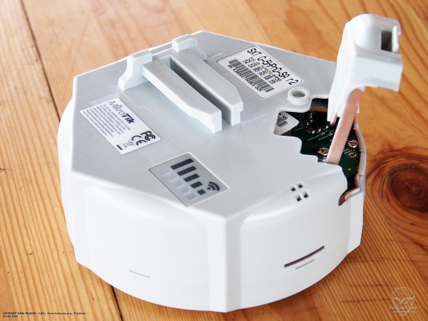 ������ � ���������� ����������� �����������