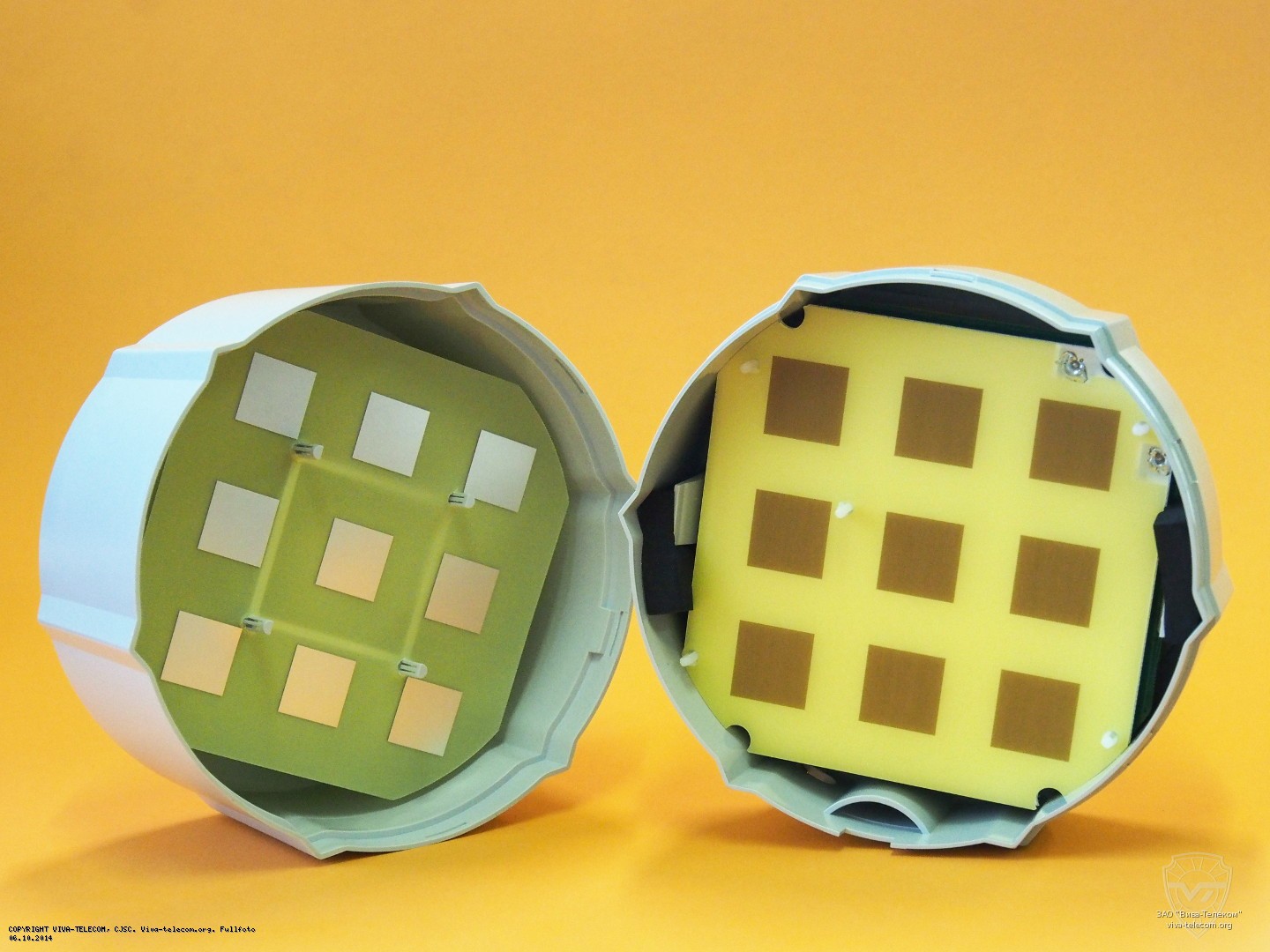 �������� ����� �������, ������� � ����� �������