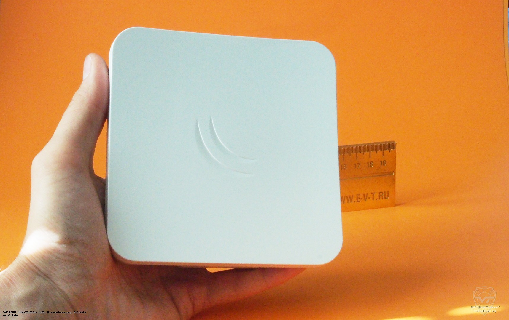 V2 lite. Mikrotik SXTSQ lite2. Mikrotik SXTSQ lite2 схема. Вива Телеком. SXTSQ lite2 установка.