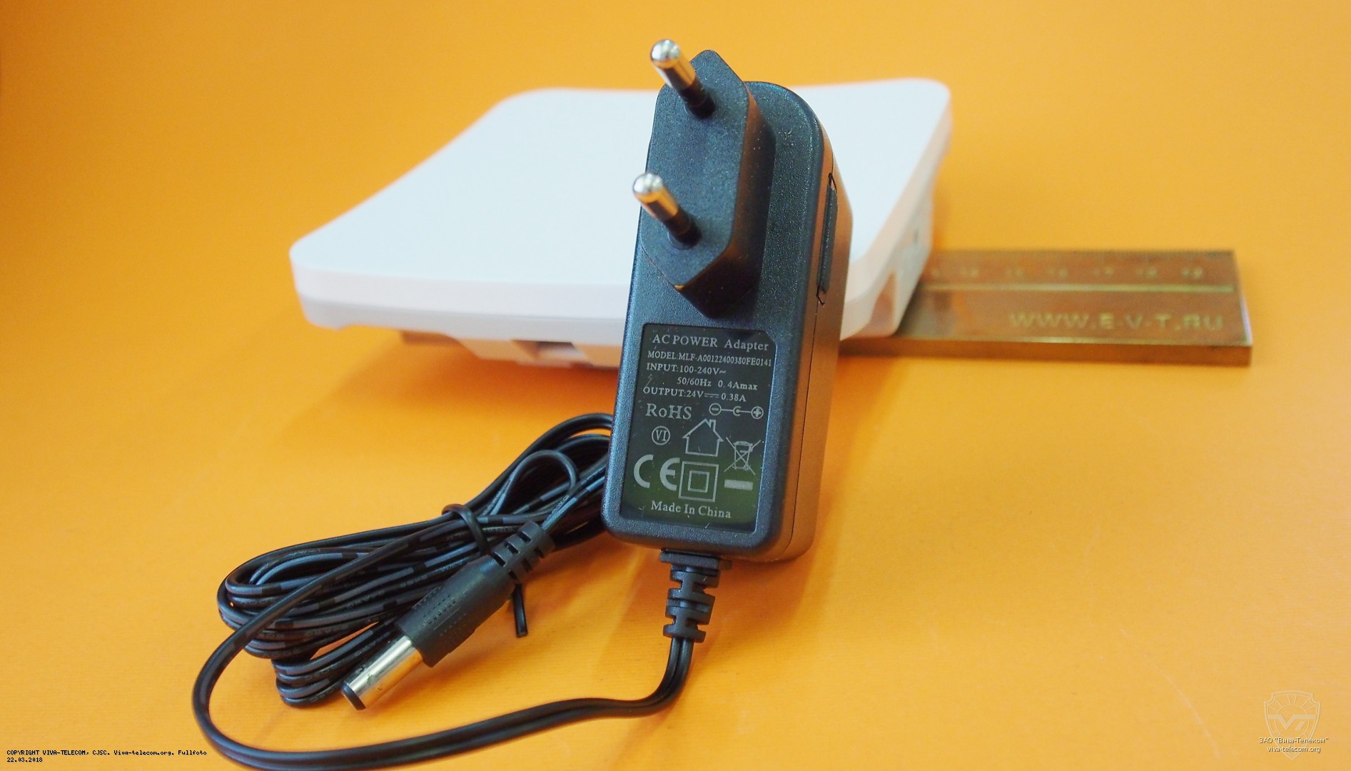 ���� ������� ��� MikroTik SXTsq Lite5