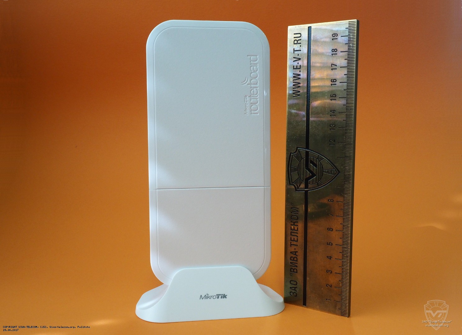 Mikrotik wAP ac �� ���������� ���������, ��� �������� ����� �������