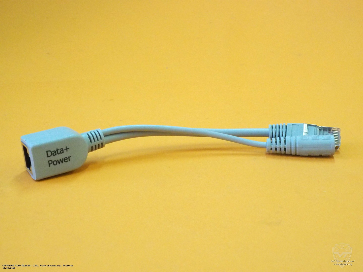 PoE �������� ��� Mikrotik wAP RBwAP2nD