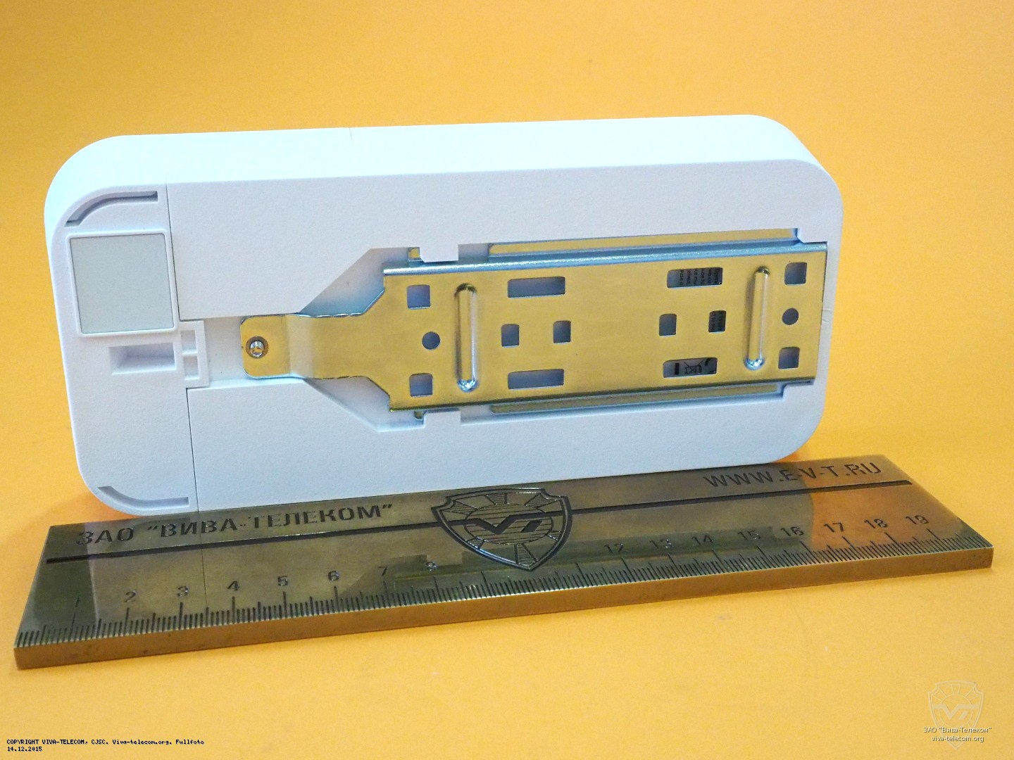 ������ ����� ������� ����� ������� Mikrotik wAP