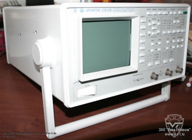 ����������� �������� �8-36