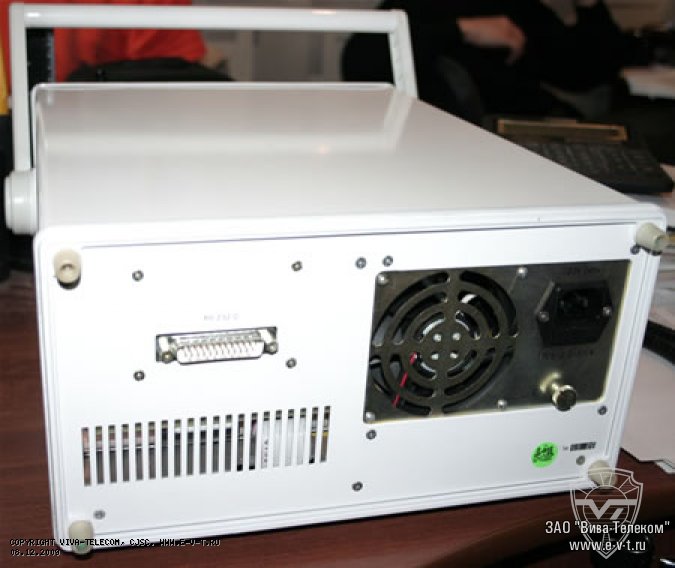 �������� ����������� �8-36