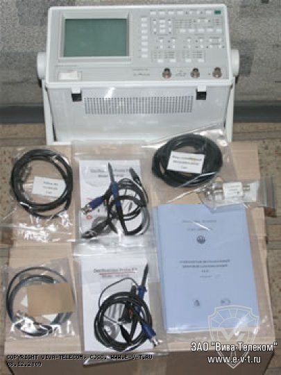 ����������� ����� �8-36. �������� ��������.