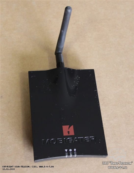 VOIP gsm ���� Mini